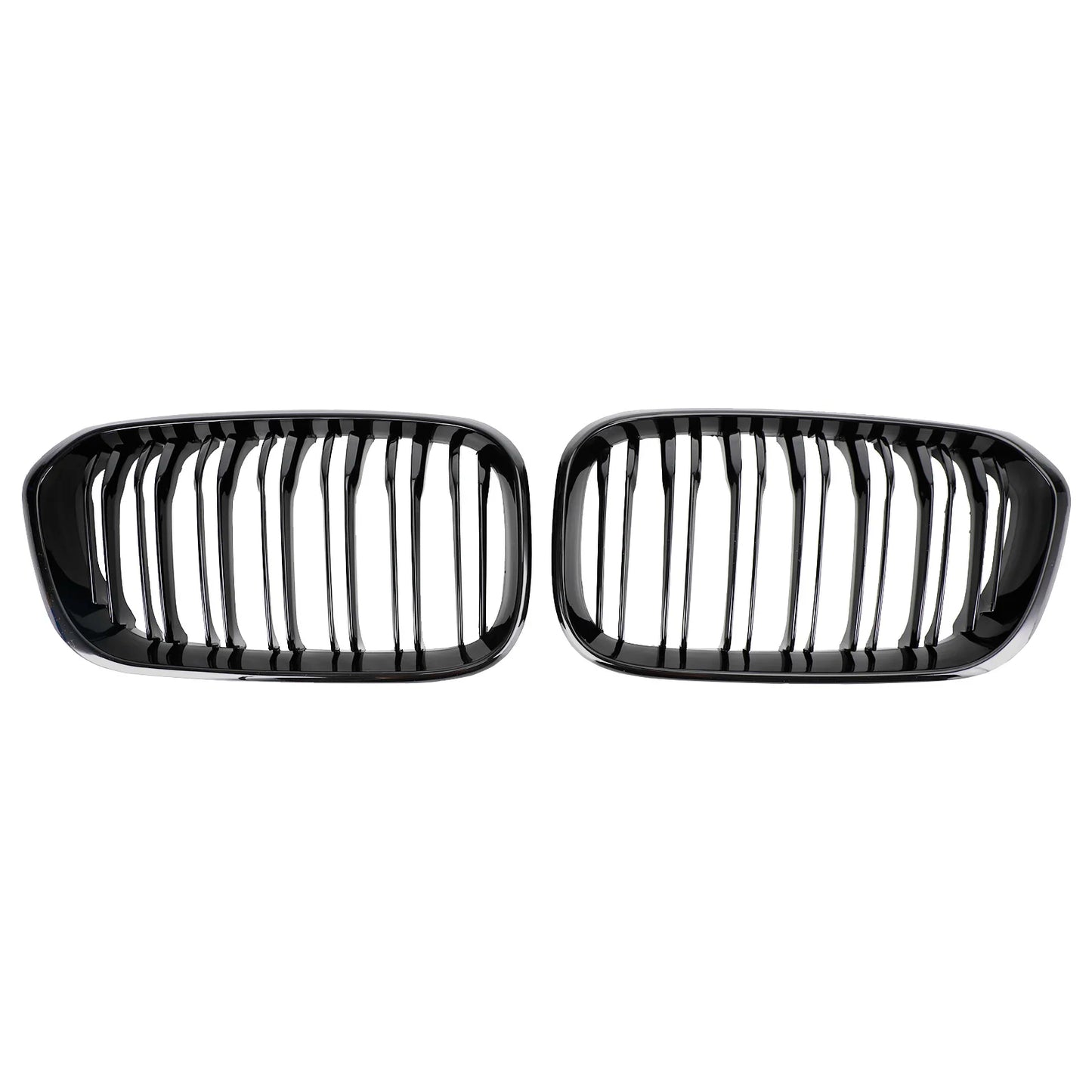 Front Kidney Grille for BMW 1 Series F20/F21