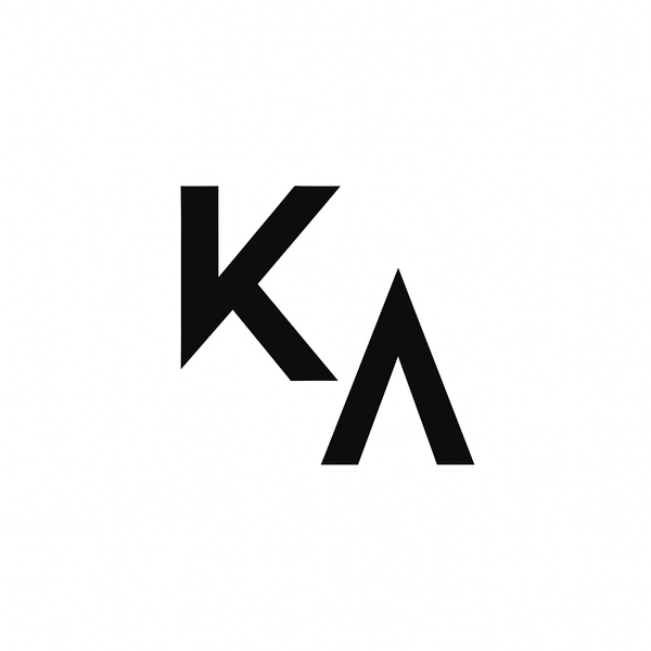 Kava Automotive