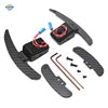 Carbon Fiber Magnetic Shift Paddle Extension for BMW  F-Series