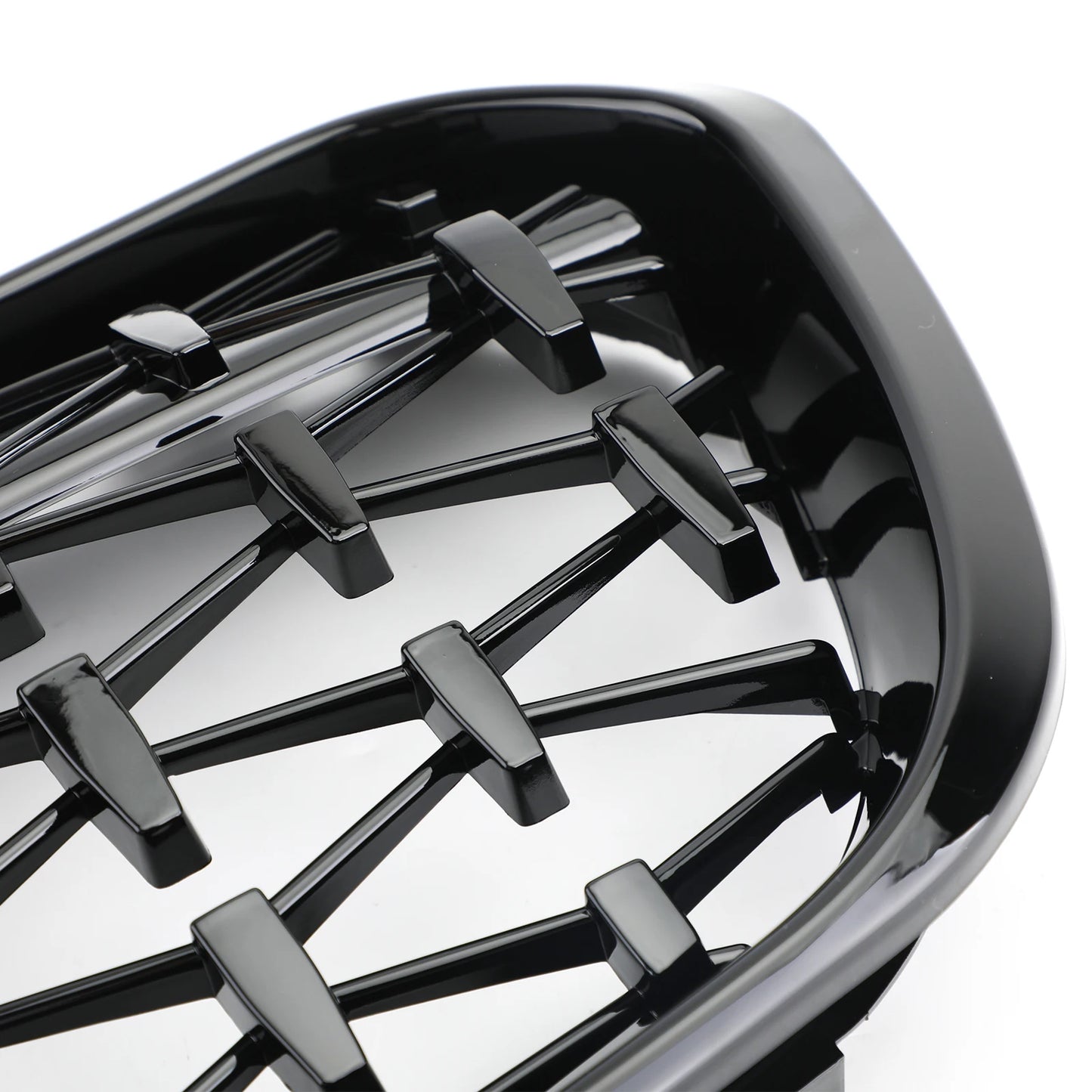 Front Kidney Grille for BMW 1 Series F20/F21