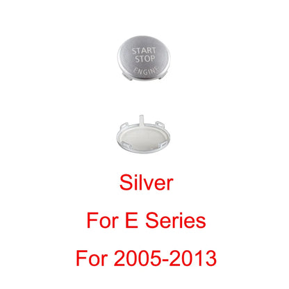 BMW Engine Start Stop Button - 1-7 Series (X/F/G Chassis)